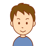 ダイヤ工業さん