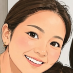 akasan